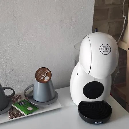 Saltillo Alto White *