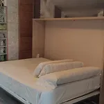Saltillo Alto White Apartman *