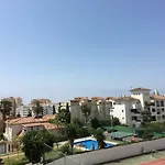 Apartman Saltillo Alto White